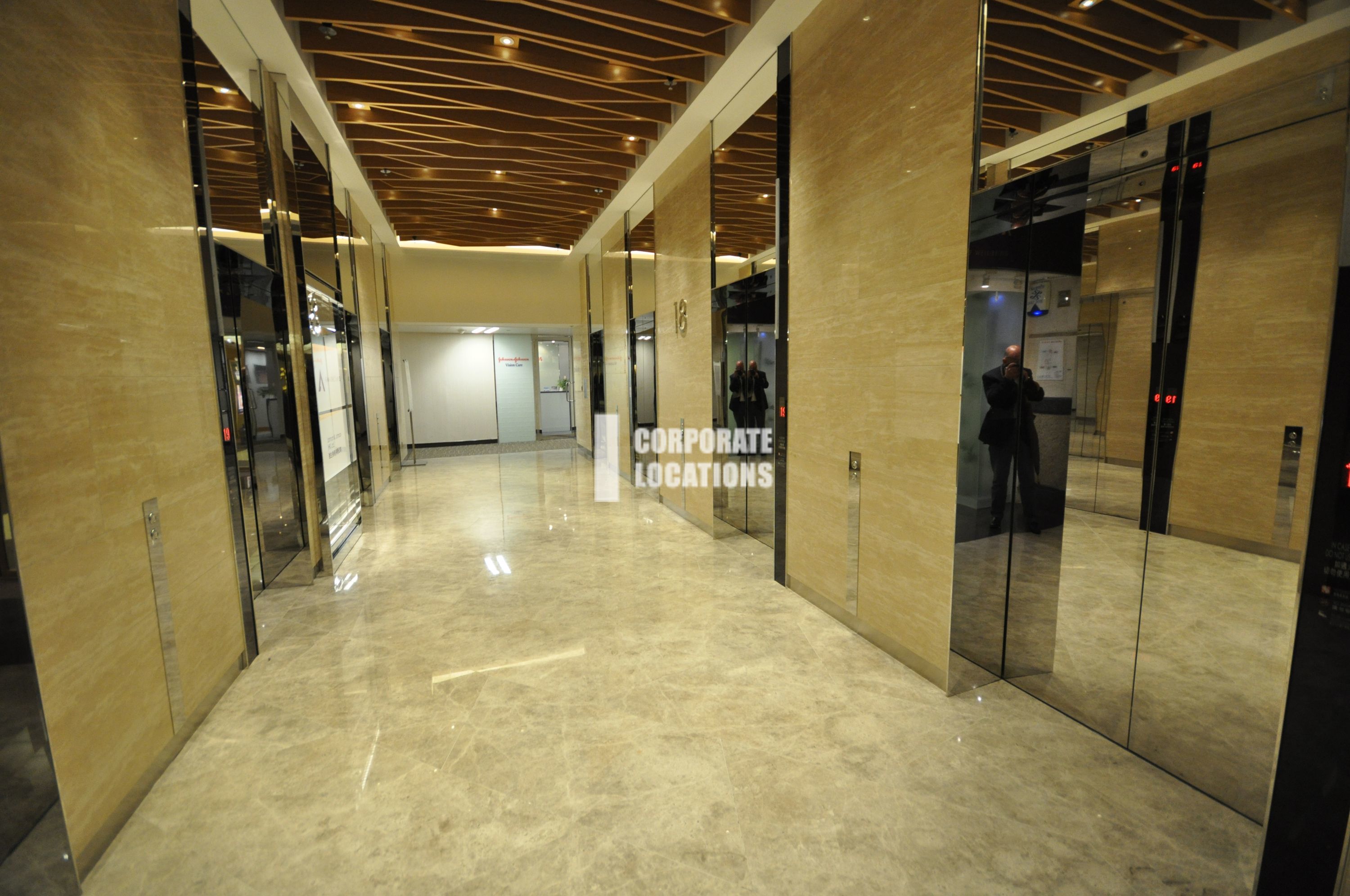 Office to rent in Grand Century Place Tower 1 - Mongkok