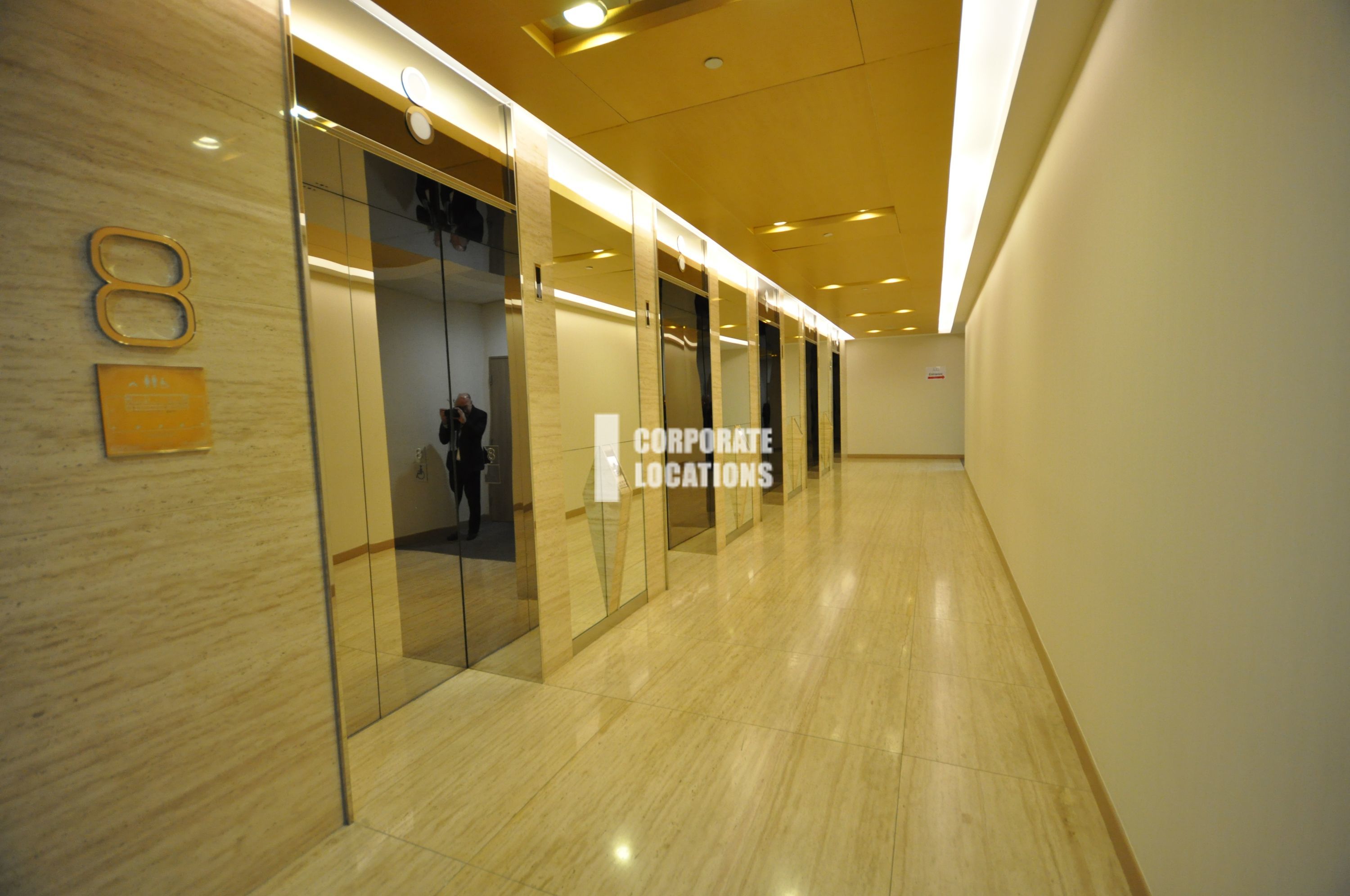 Lease offices in Millennium City 6 - Kowloon Bay / Kwun Tong