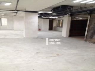 Lease offices in Plaza 2000 - Causeway Bay
