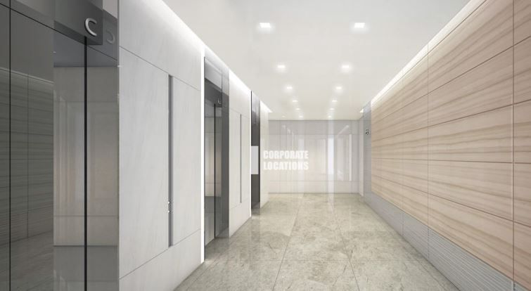 Lease offices in NEO - Kowloon Bay / Kwun Tong